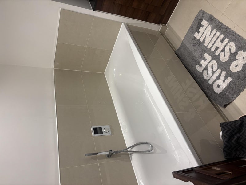 Room Mill Lane in Maidstone