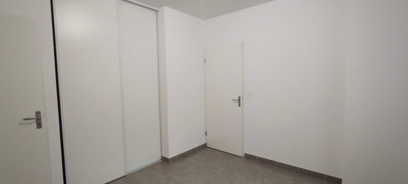 Appartement Rue Max Fischl à Blagnac