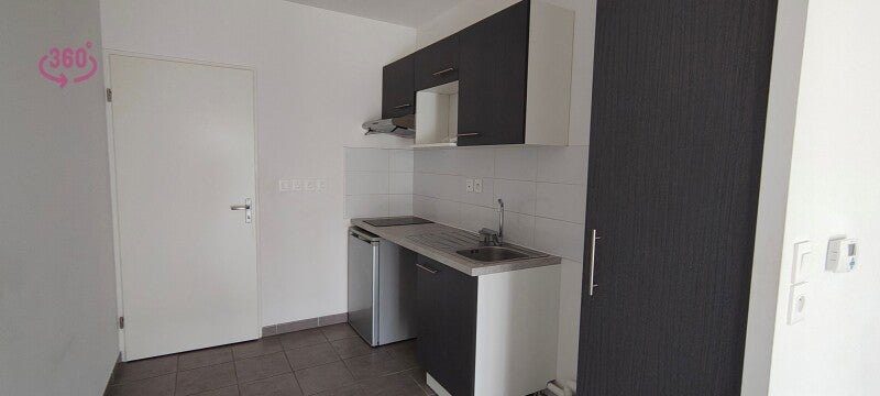 Appartement Rue Max Fischl à Blagnac