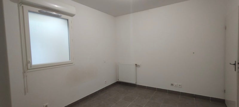 Appartement Rue Max Fischl à Blagnac