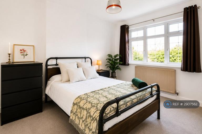 Room Jubilee Street in Irthlingborough