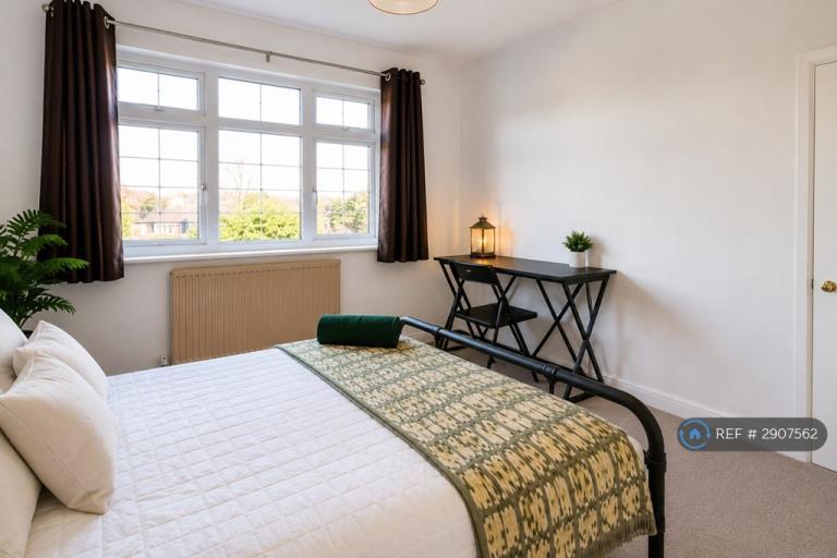 Room Jubilee Street in Irthlingborough