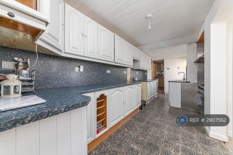 Room Jubilee Street in Irthlingborough