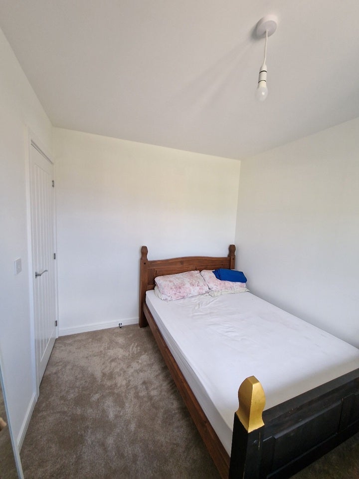Room Station Road in East Cambridgeshire