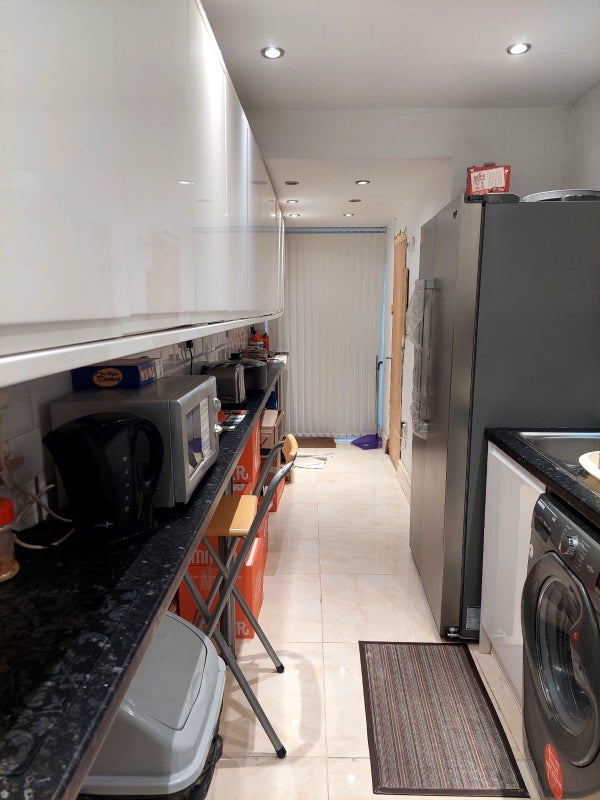 Room Pearman Road in Sandwell