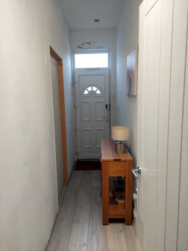 Room Pearman Road in Sandwell
