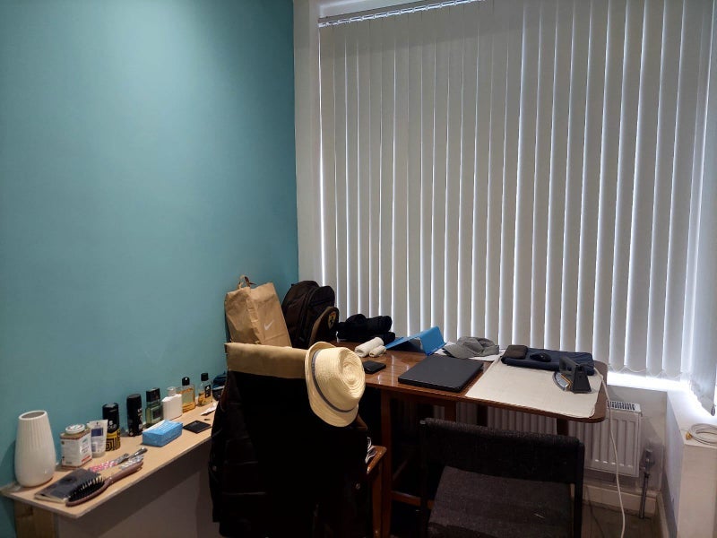 Room Pearman Road in Sandwell