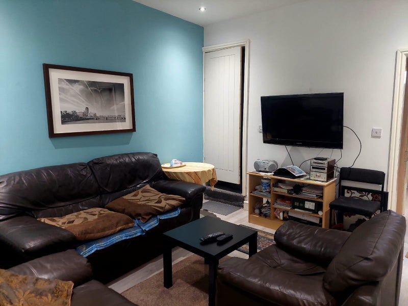 Room Pearman Road in Sandwell