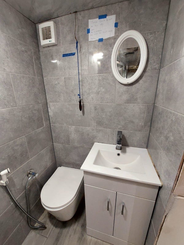 Room Pearman Road in Sandwell
