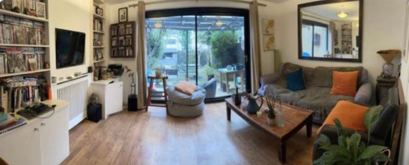 Room Ericcson Close in Greater London