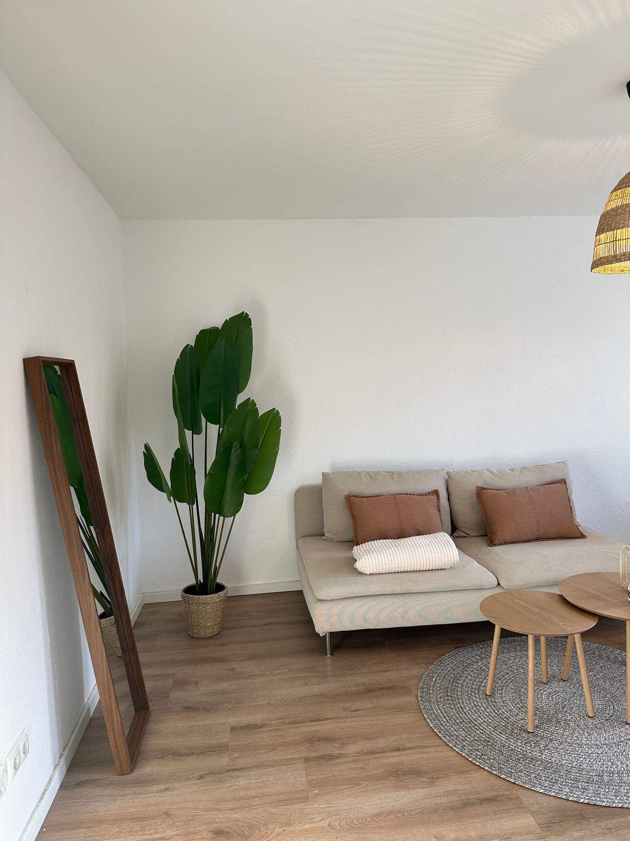 Wohnung Wigardstraße in Freital