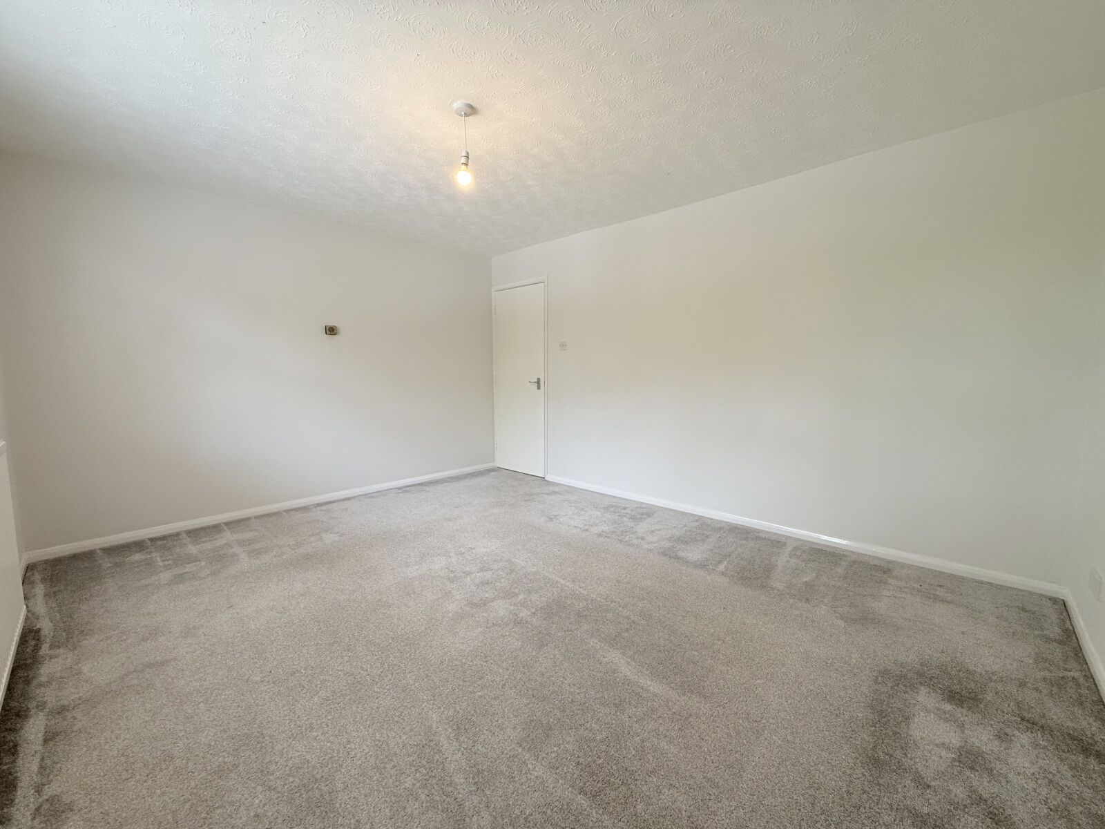 Flat Ormond Road in Vale of White Horse