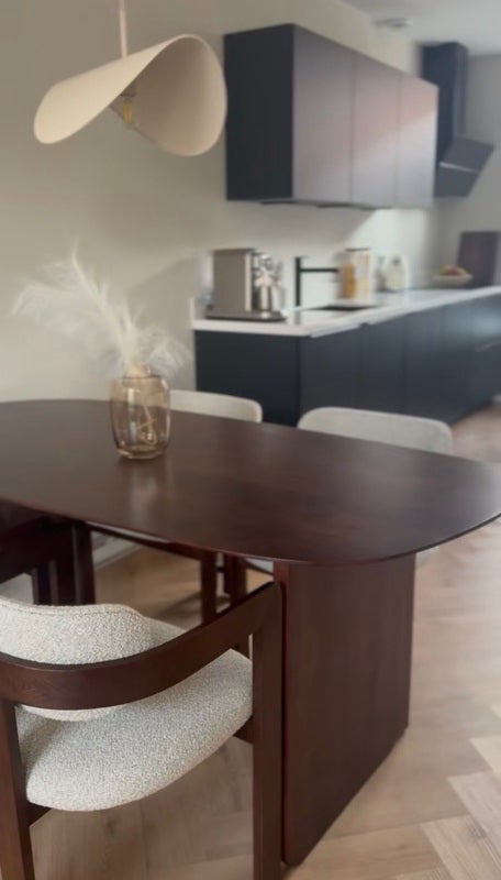 Appartement Graaf Willemstraat 2