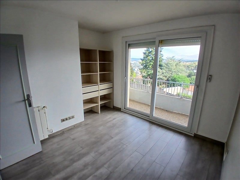 Appartement Rue Gauthier Dumont à Saint-Étienne
