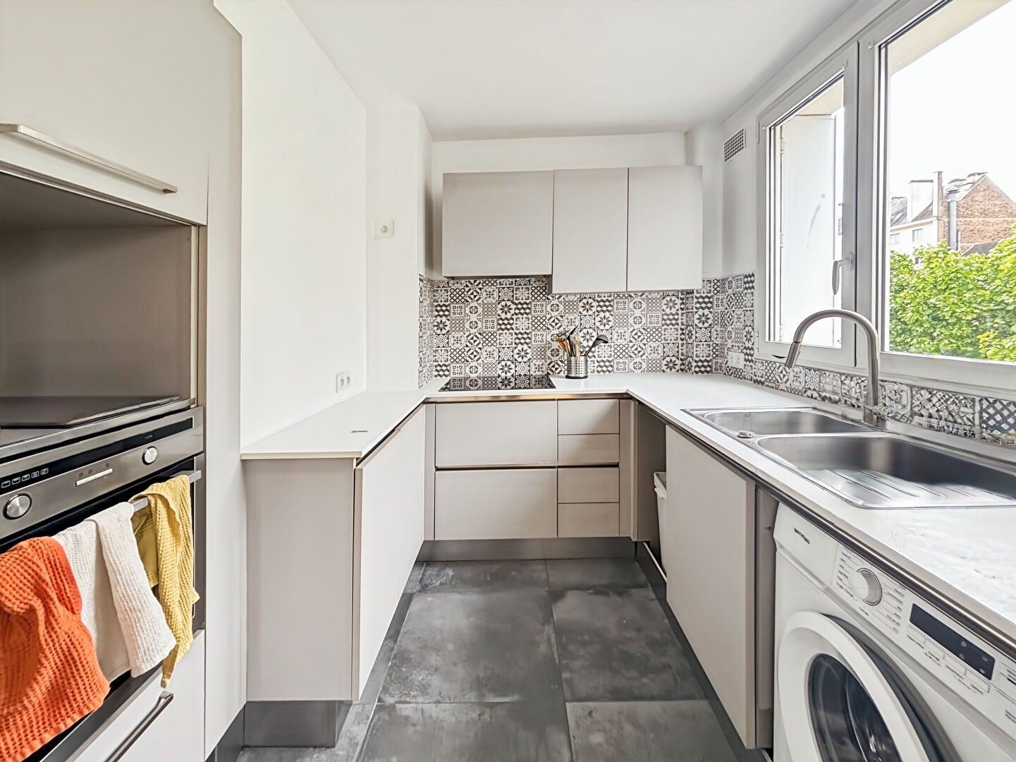Appartement Rue Jean-Marie Duhamel à Rennes