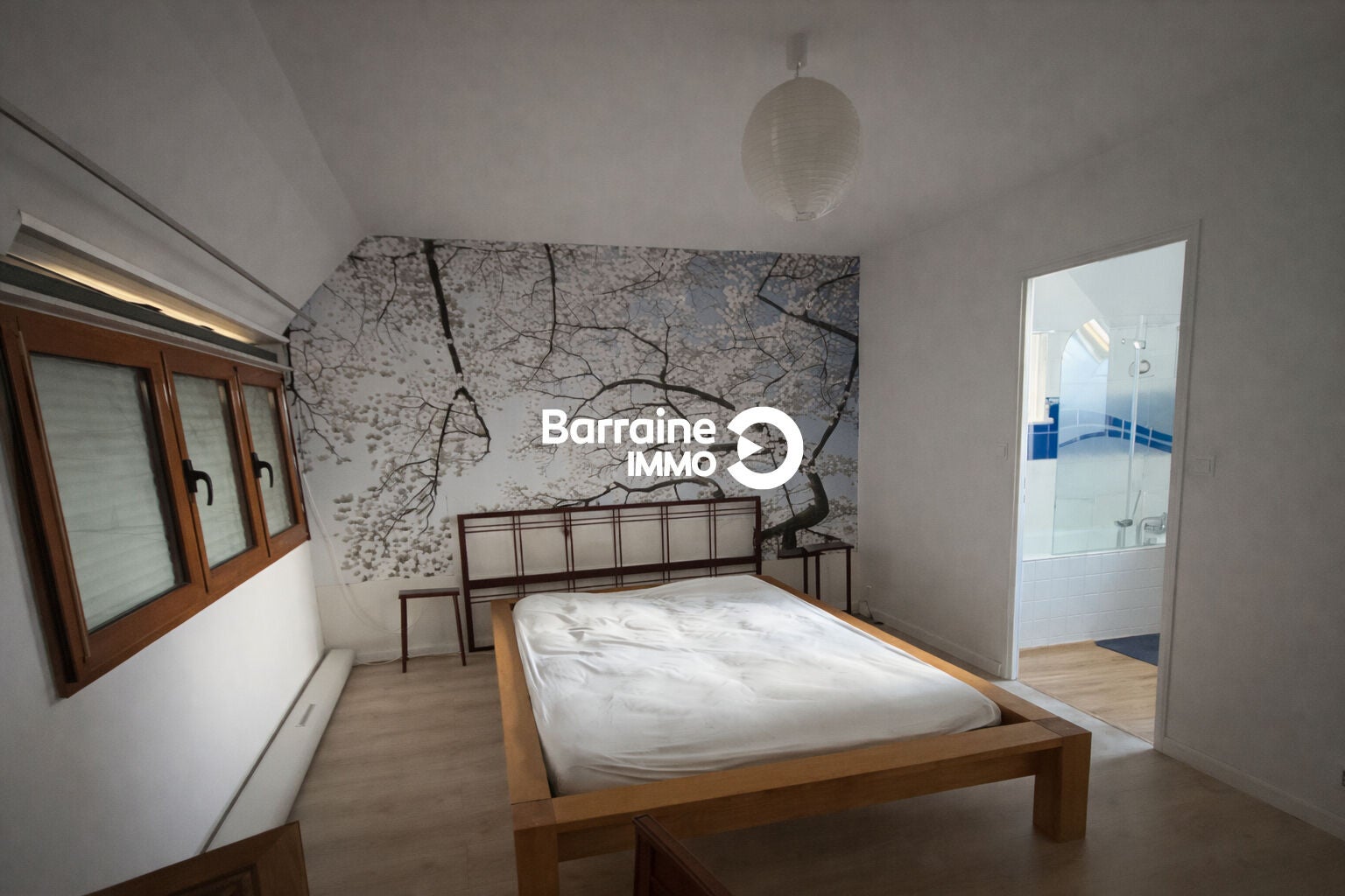 Appartement Résidence des Capucins à Roscoff