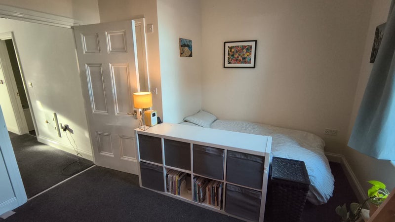 Room Ashley Down Road in Bristol