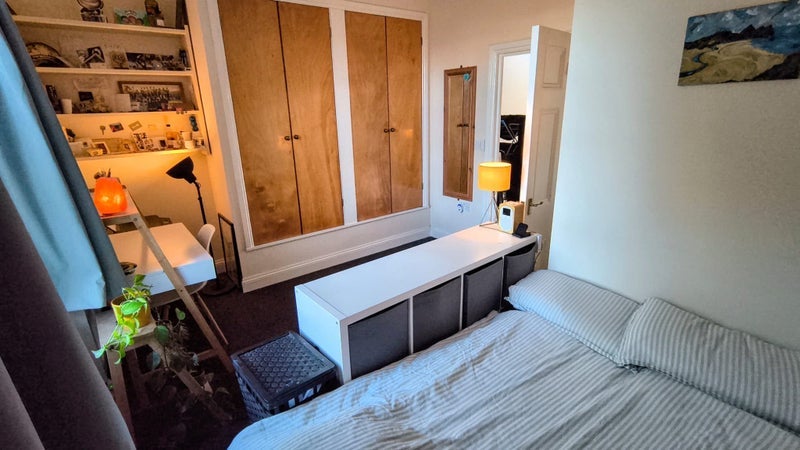 Room Ashley Down Road in Bristol