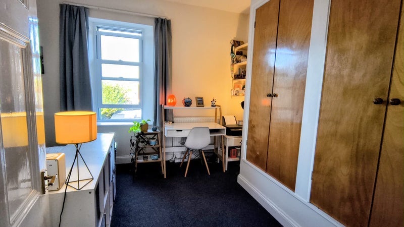 Room Ashley Down Road in Bristol