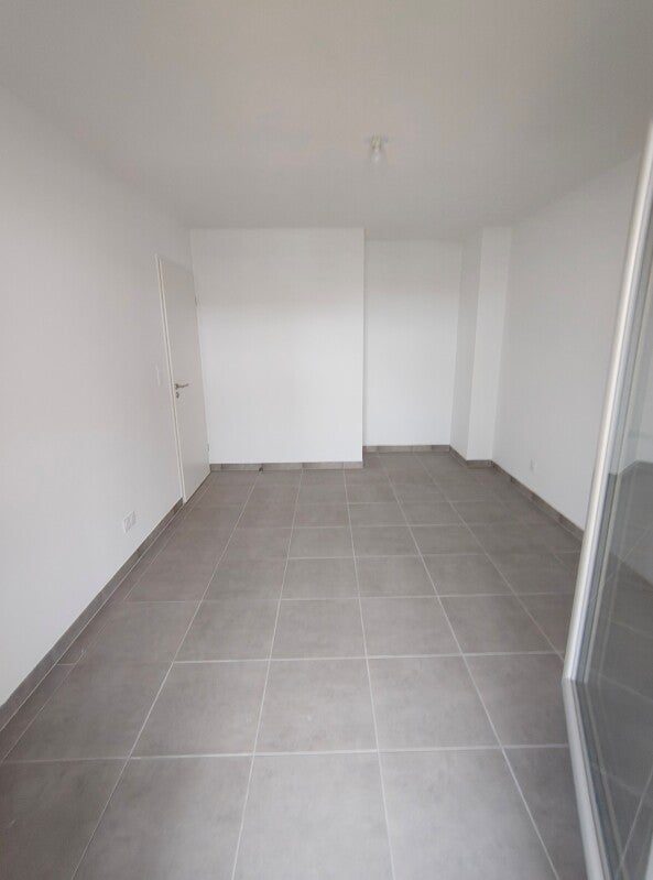 Appartement Rue Dominique Clos à Toulouse