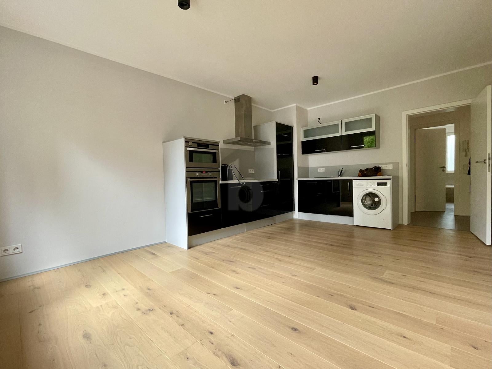 Wohnung Bettinaplatz in Frankfurt am Main