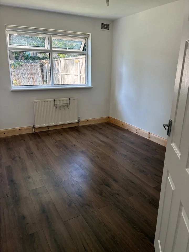 Room Windsor Road in Greater London