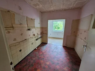 Wohnung Süllenstraße in Düsseldorf