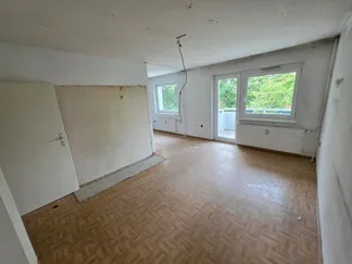 Wohnung Süllenstraße in Düsseldorf