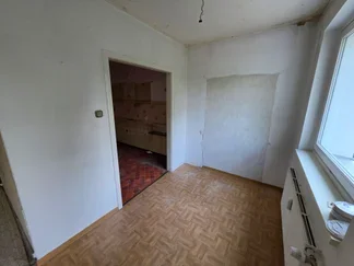 Wohnung Süllenstraße in Düsseldorf