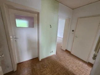 Wohnung Süllenstraße in Düsseldorf