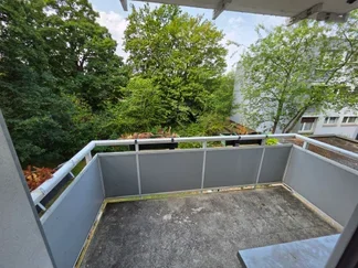 Wohnung Süllenstraße in Düsseldorf