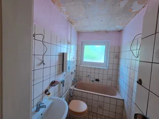 Wohnung Süllenstraße in Düsseldorf