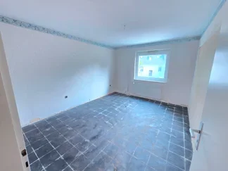 Wohnung Süllenstraße in Düsseldorf