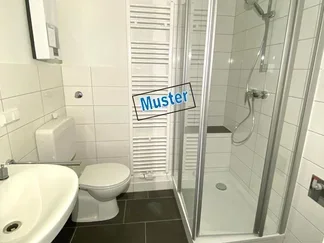 Wohnung Süllenstraße in Düsseldorf