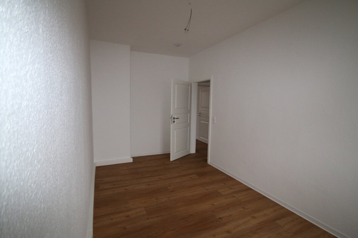Wohnung Südring in Magdeburg