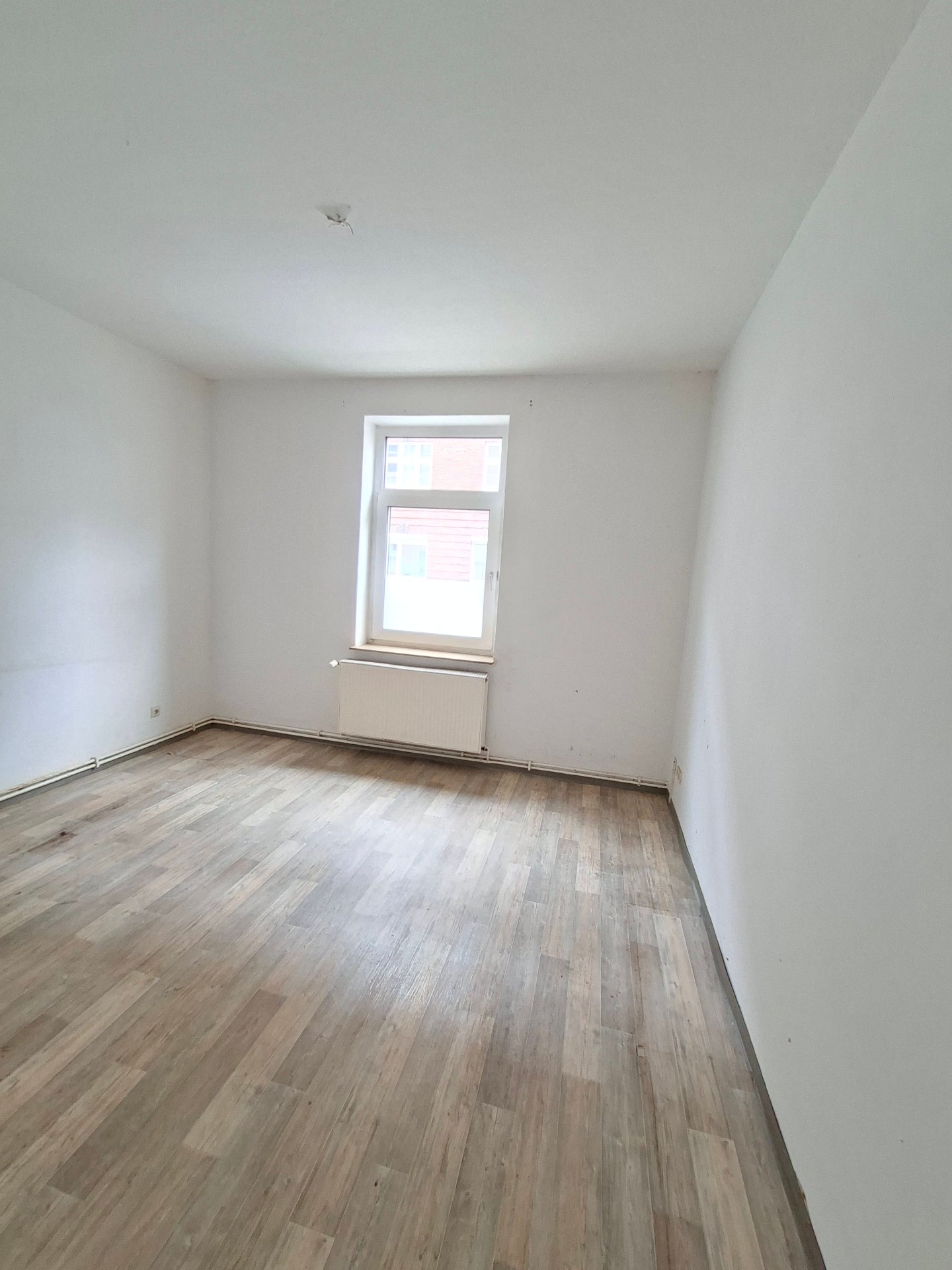 Wohnung Bütteler Straße in Bremerhaven