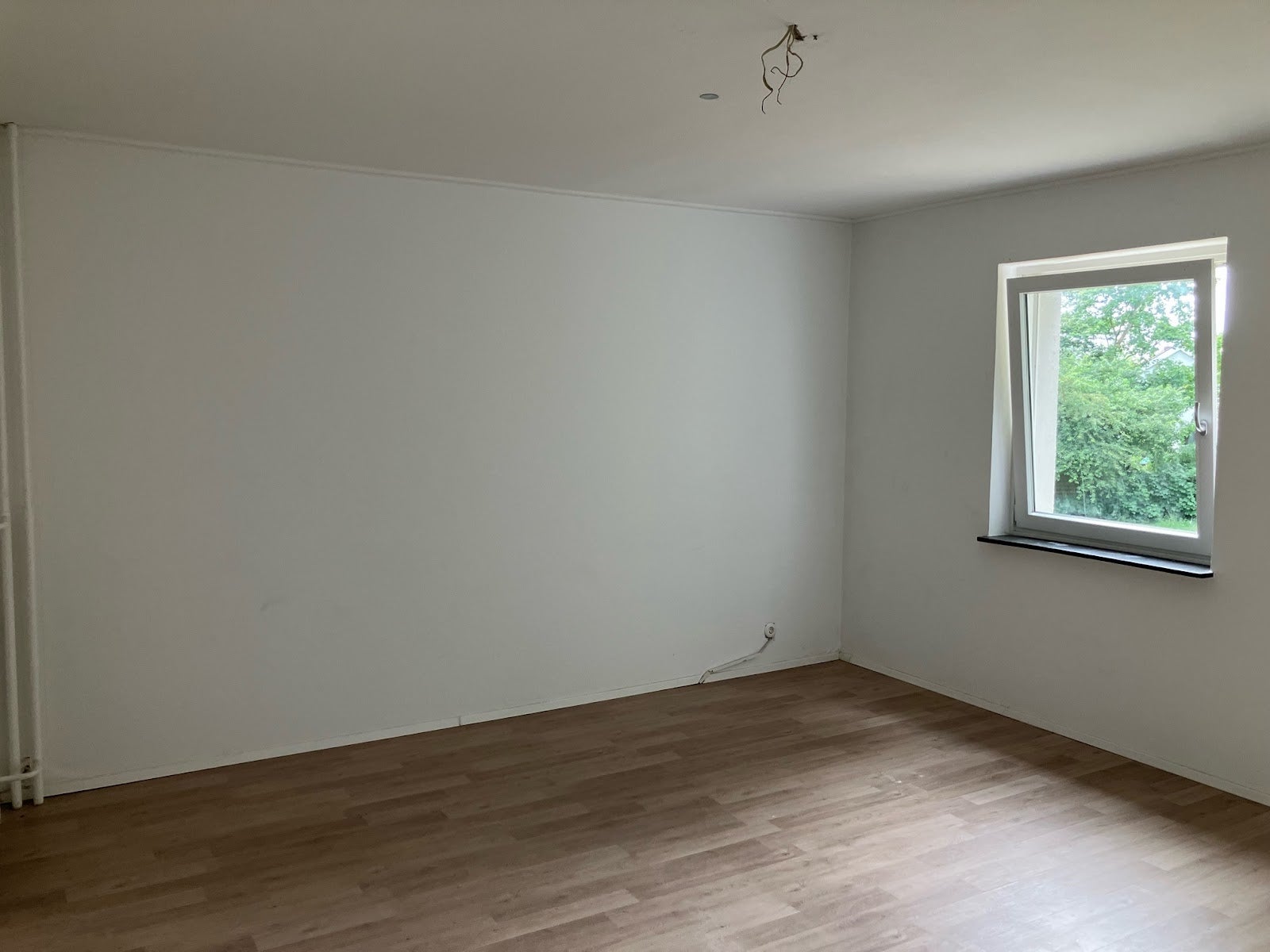 Wohnung Heinrich-Hauschildt-Straße in Elmshorn