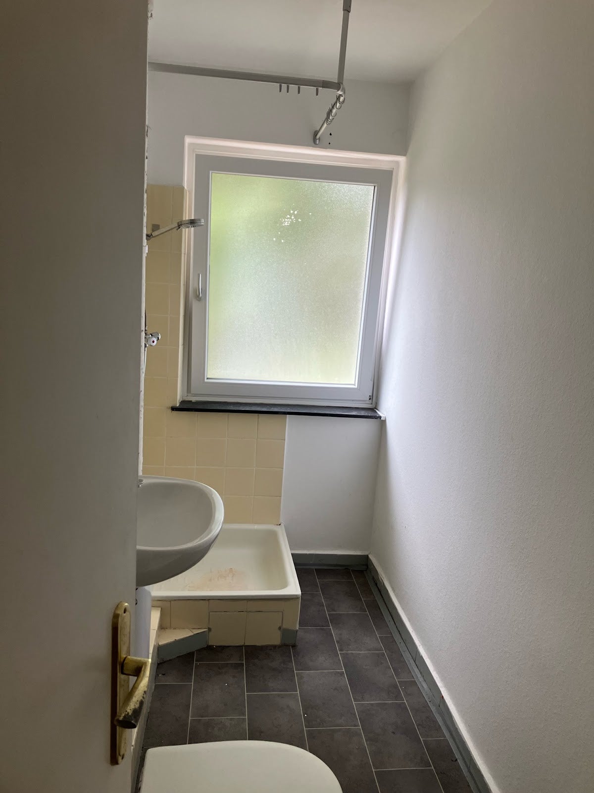 Wohnung Heinrich-Hauschildt-Straße in Elmshorn