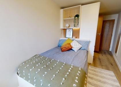 Room Marlborough Street in Bristol