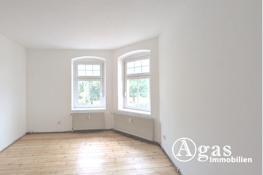 Wohnung Heegermühler Straße in Eberswalde