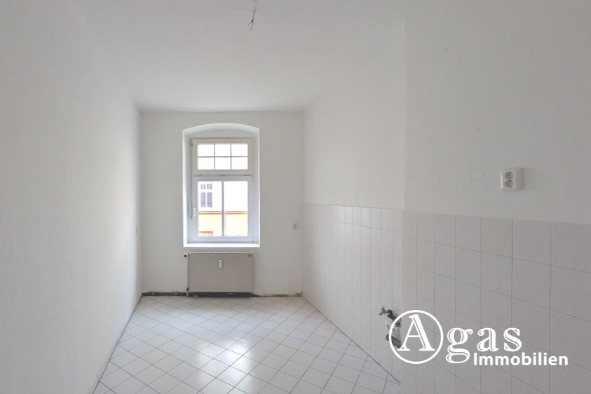 Wohnung Heegermühler Straße in Eberswalde