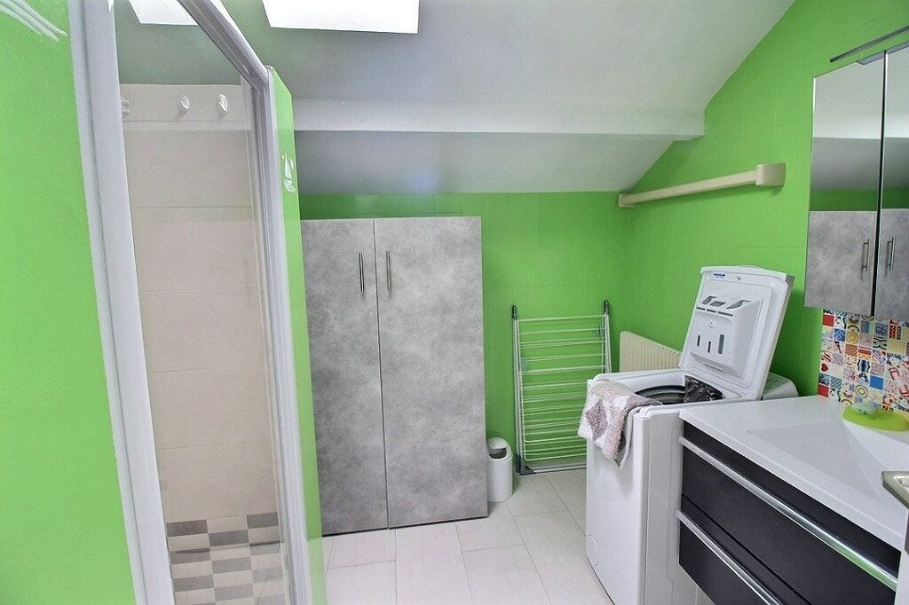 Appartement Impasse des Alouettes à Thonon-les-Bains