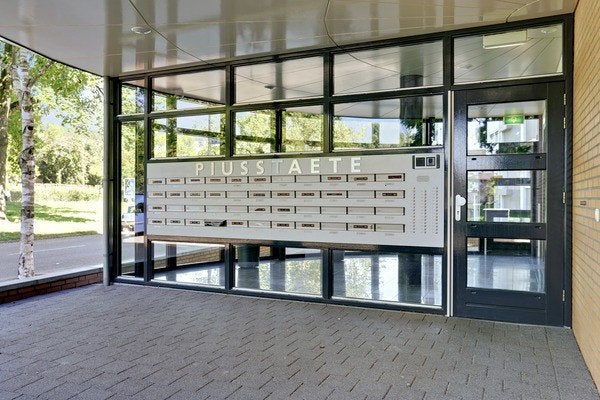 Woning te huur: Saenredamstraat, Eindhoven