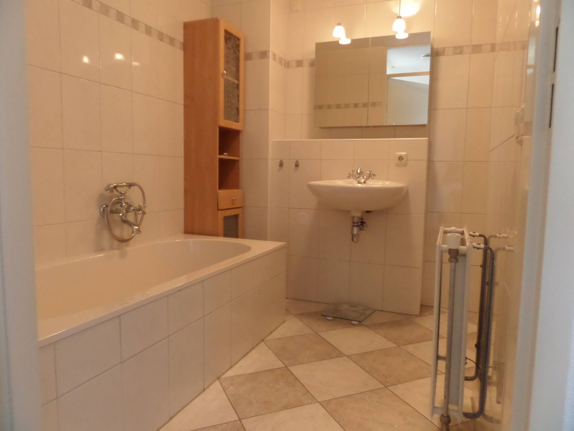 Woning te huur: Saenredamstraat, Eindhoven
