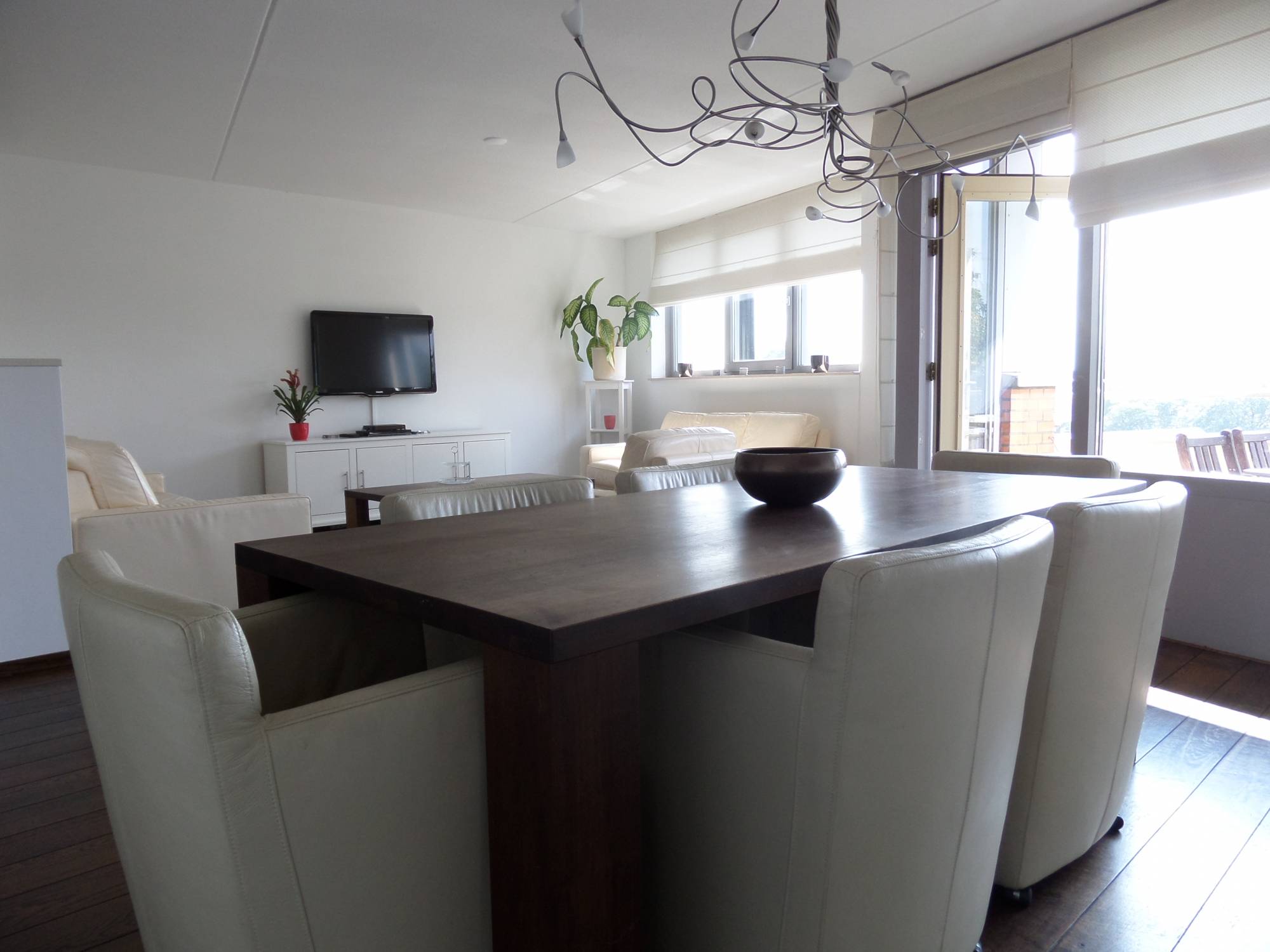 Woning te huur: Saenredamstraat, Eindhoven