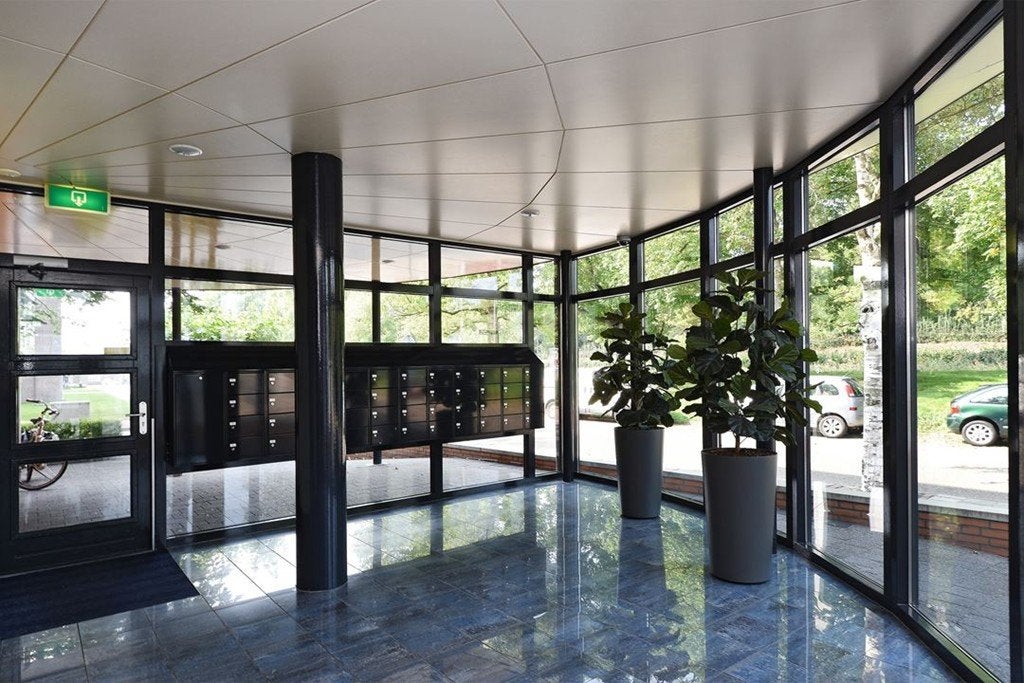 Woning te huur: Saenredamstraat, Eindhoven