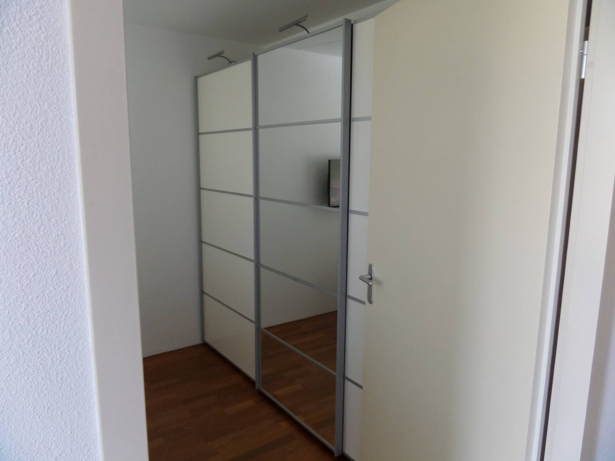 Woning te huur: Saenredamstraat, Eindhoven