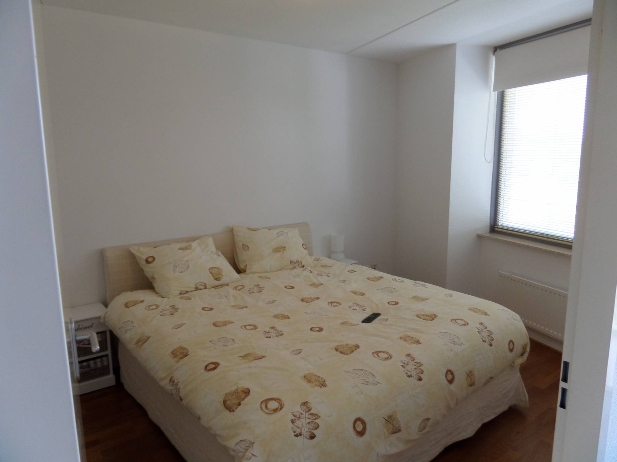 Woning te huur: Saenredamstraat, Eindhoven