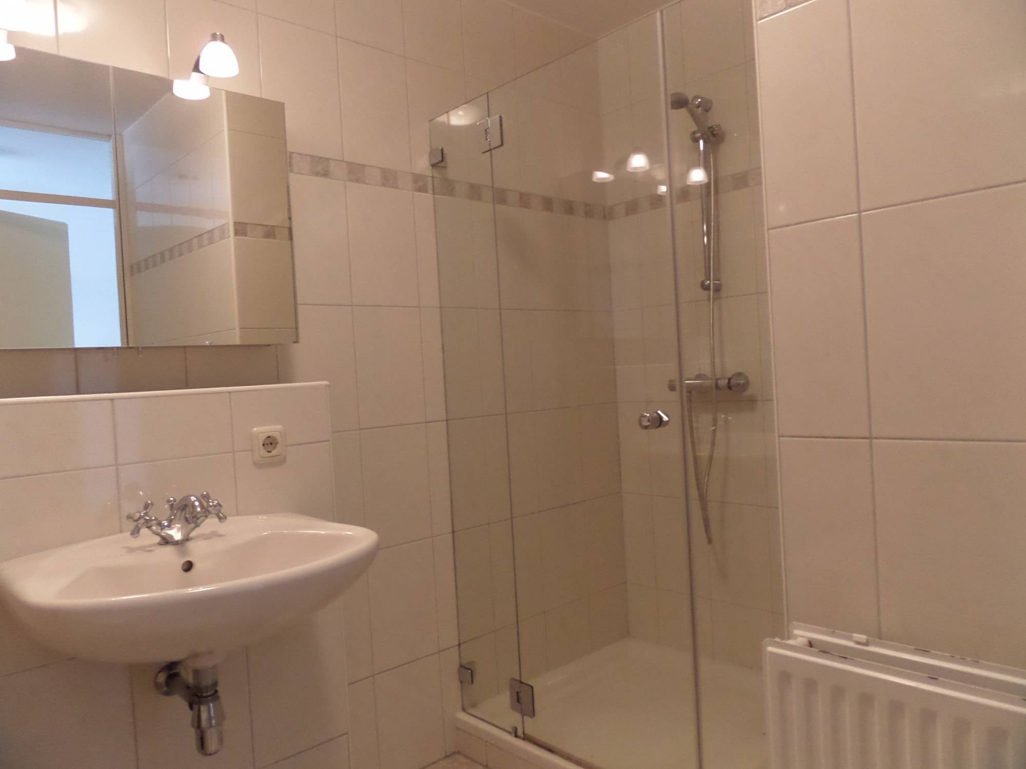 Woning te huur: Saenredamstraat, Eindhoven