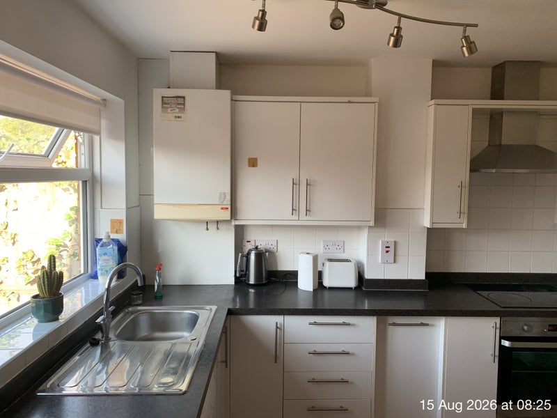 Room Bransford Avenue in Coventry